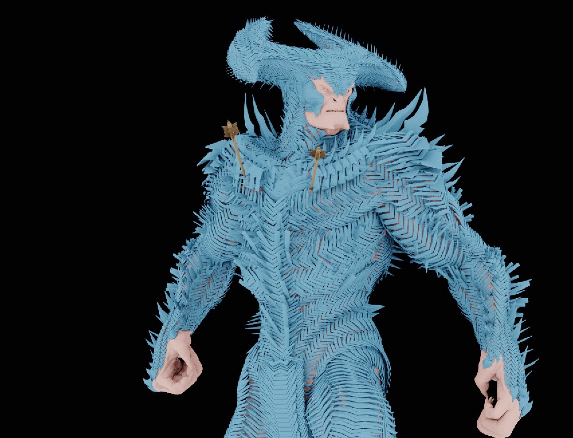 Image: HBO Max/Warner Media