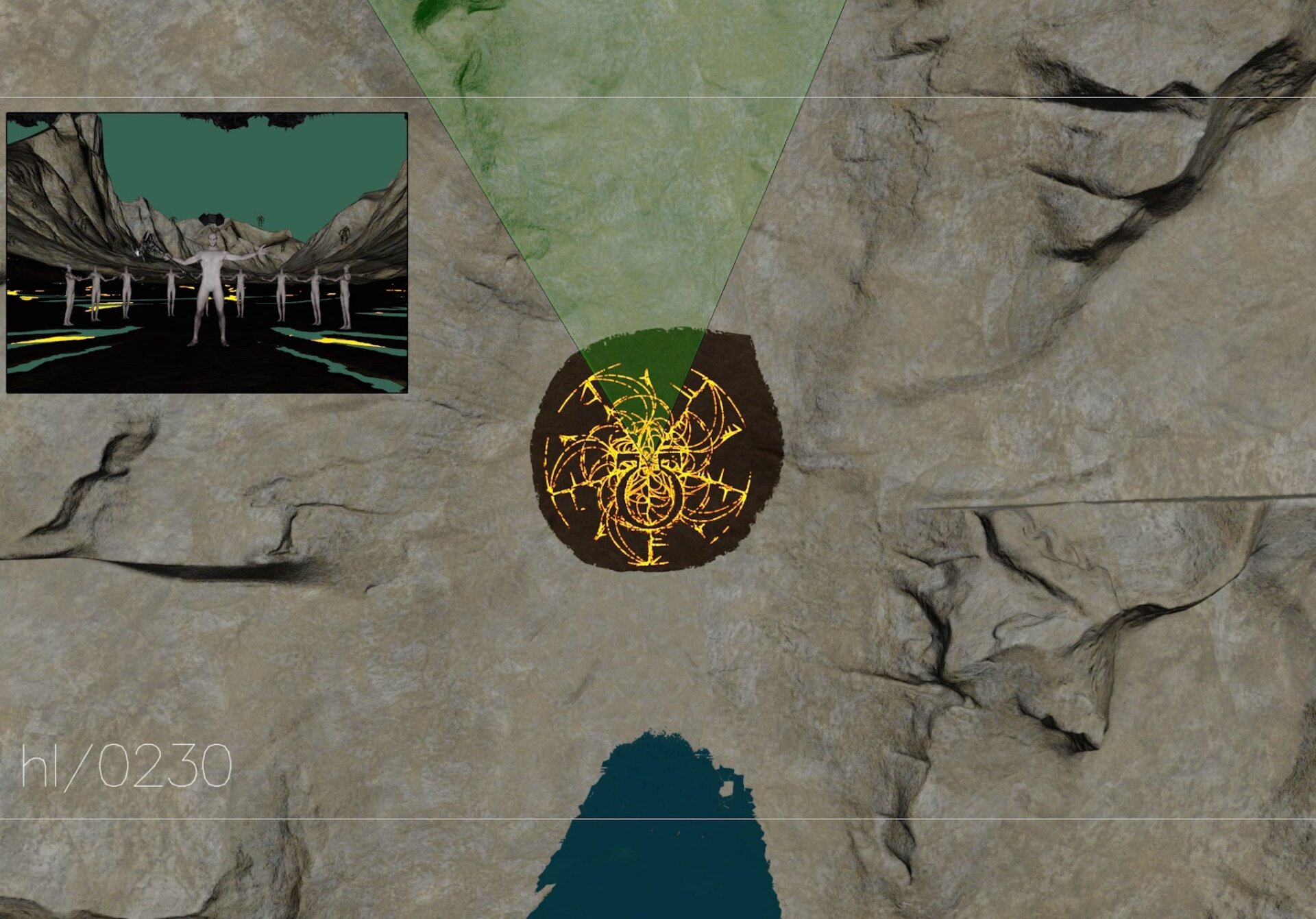 Image: HBO Max/Warner Media