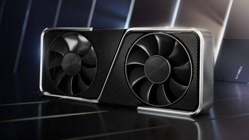 3010 Gpu Now All of Nvidia's RTX 30-Series GPUs Can Get a Frame Rate Boost