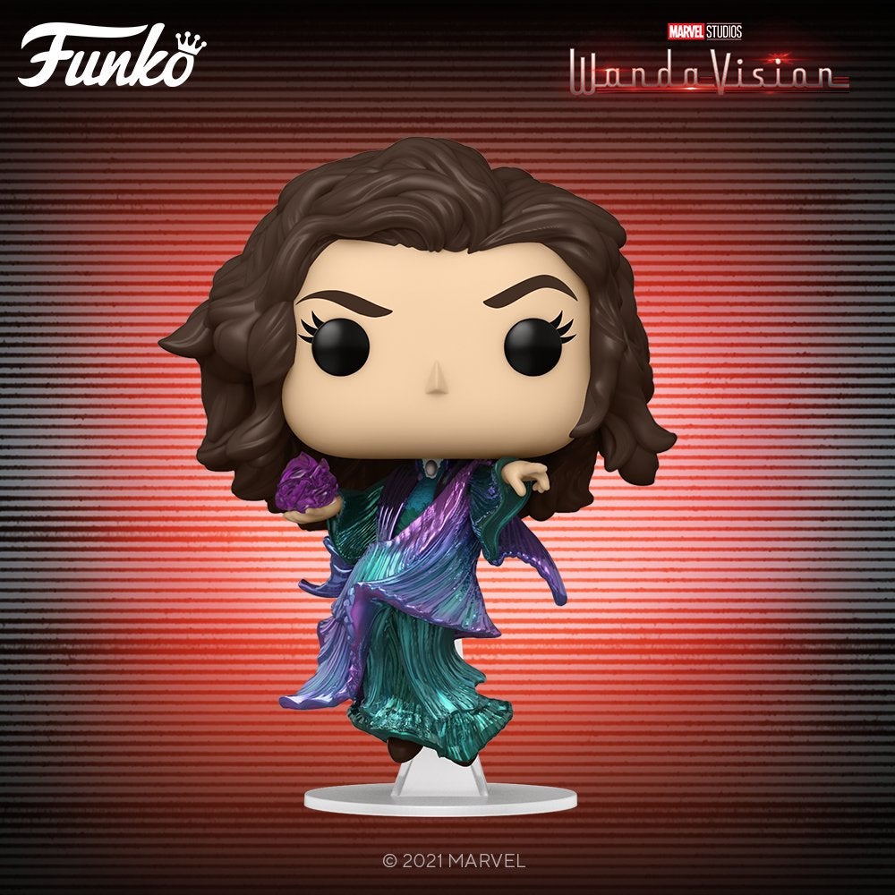 Image: Funko