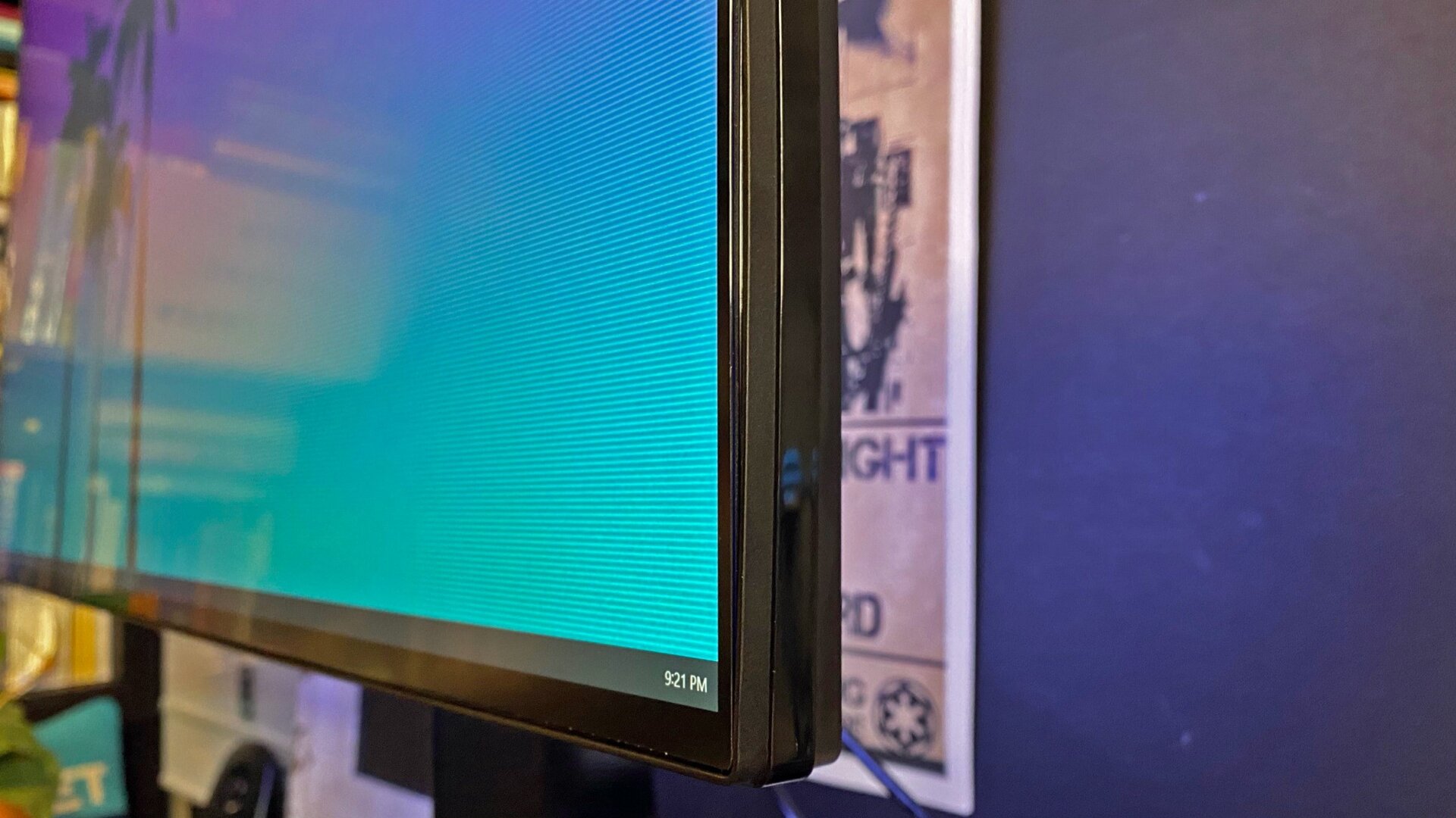 Photo: Sarah Jacobsson Purewal/Gizmodo