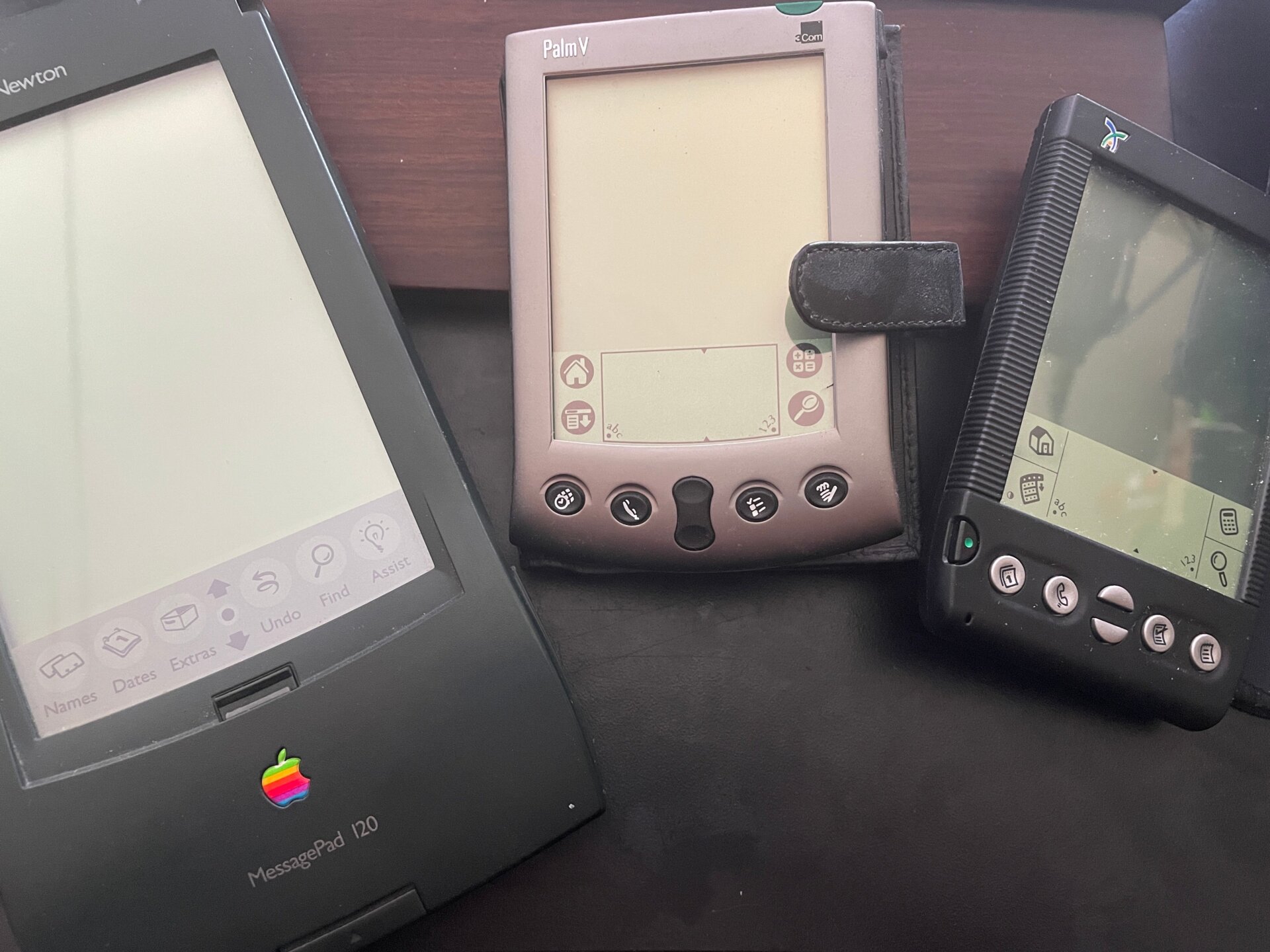 Photo: John Biggs/Gizmodo