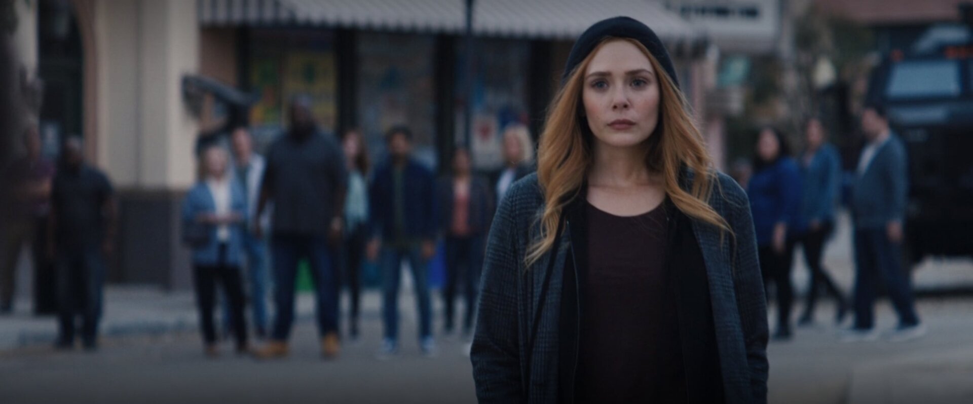 Screenshot: Marvel Studios