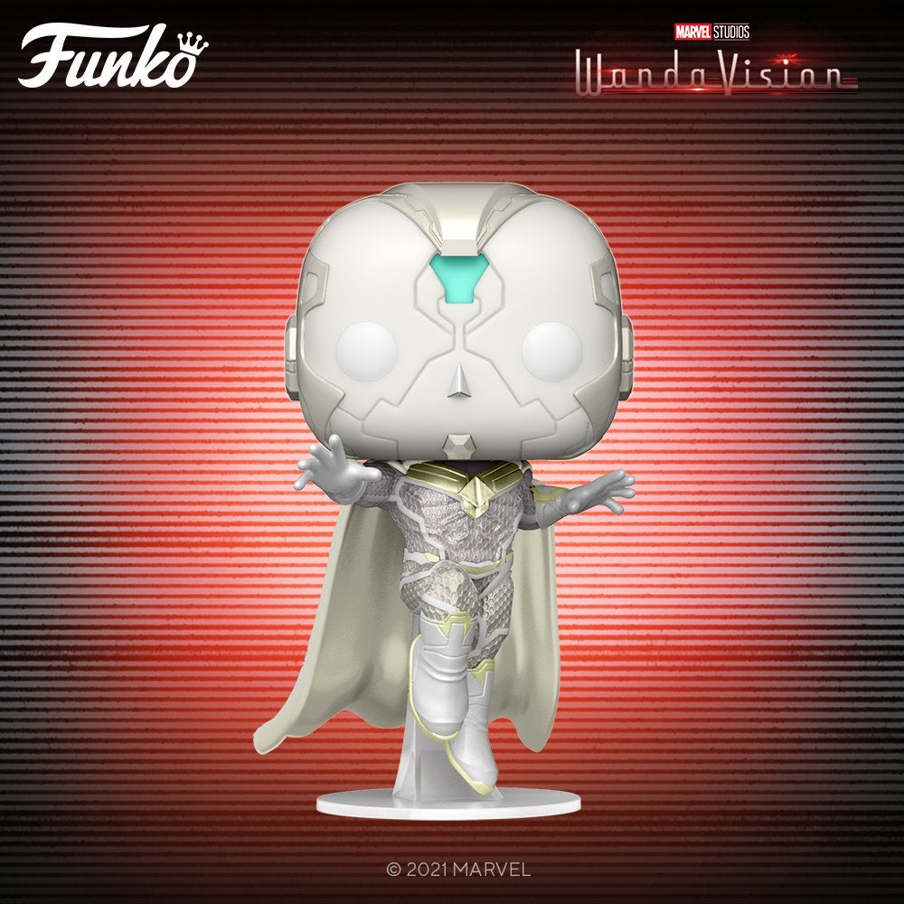 Image: Funko