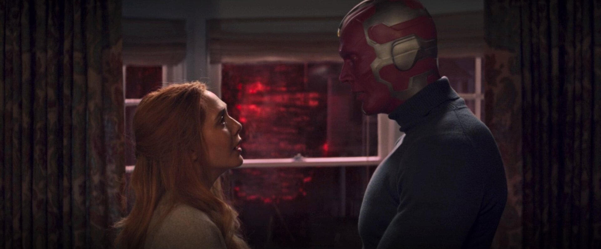 Screenshot: Marvel Studios