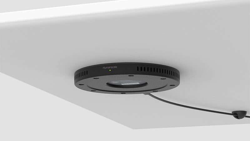 Image: Humanscale