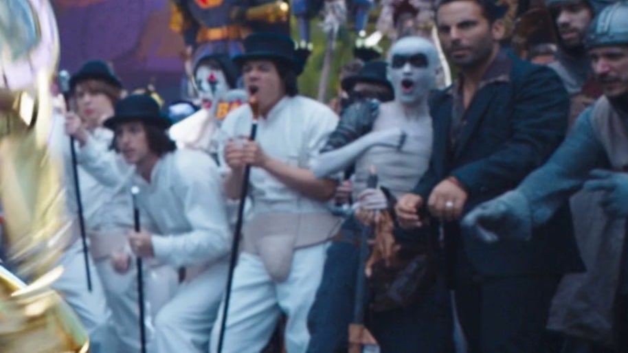 Screenshot: Warner Bros.