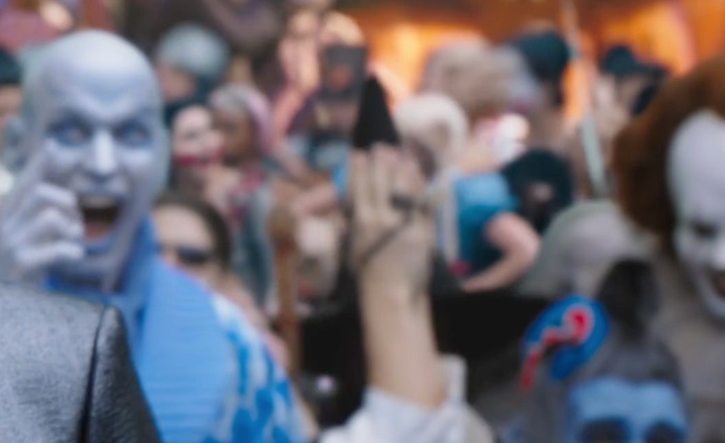 Screenshot: Warner Bros.