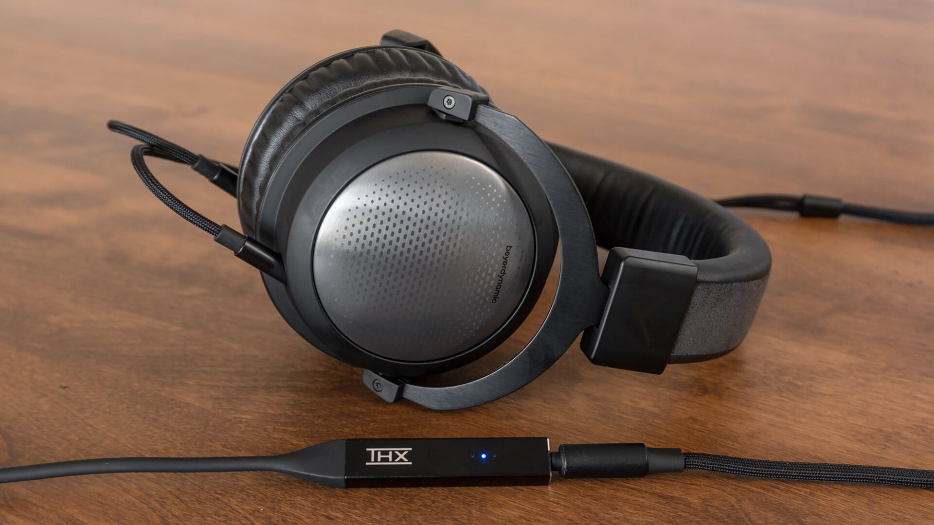 Photo: Andrew Liszewski/Gizmodo