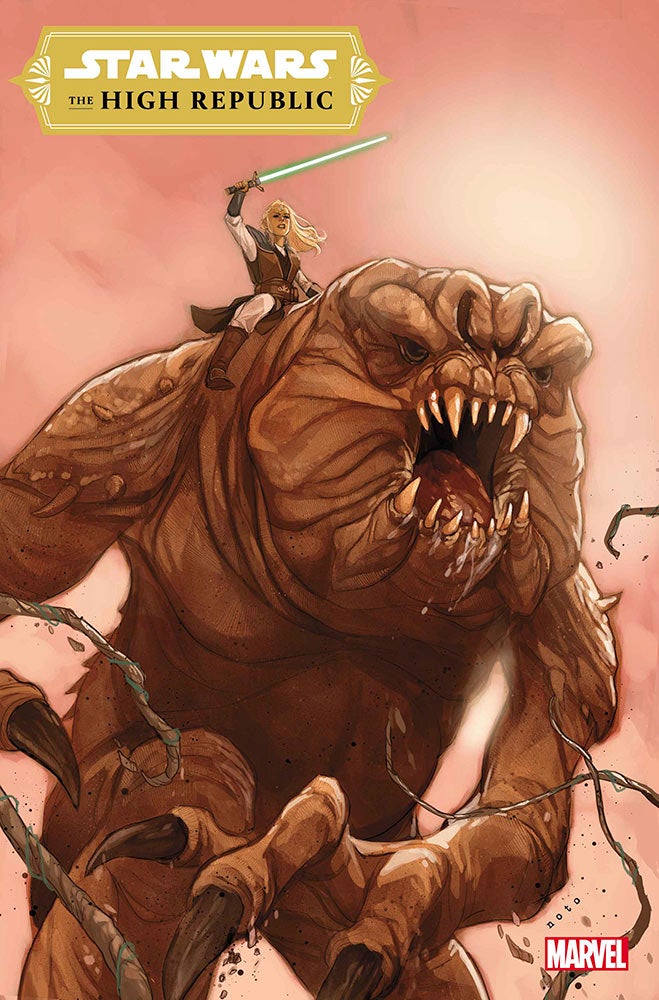 Image: Lucasfilm/Marvel