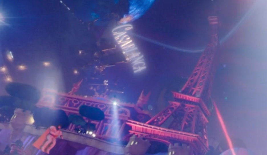 Screenshot: Warner Bros.