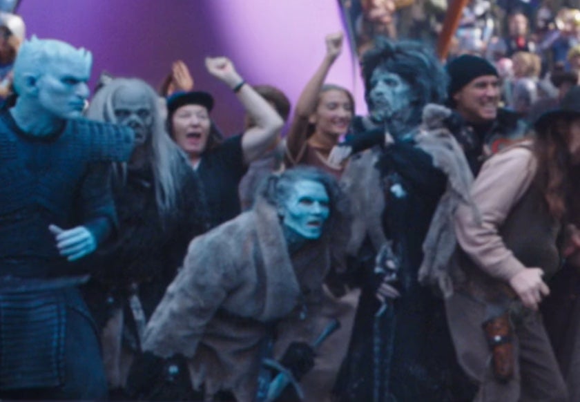 Screenshot: Warner Bros.