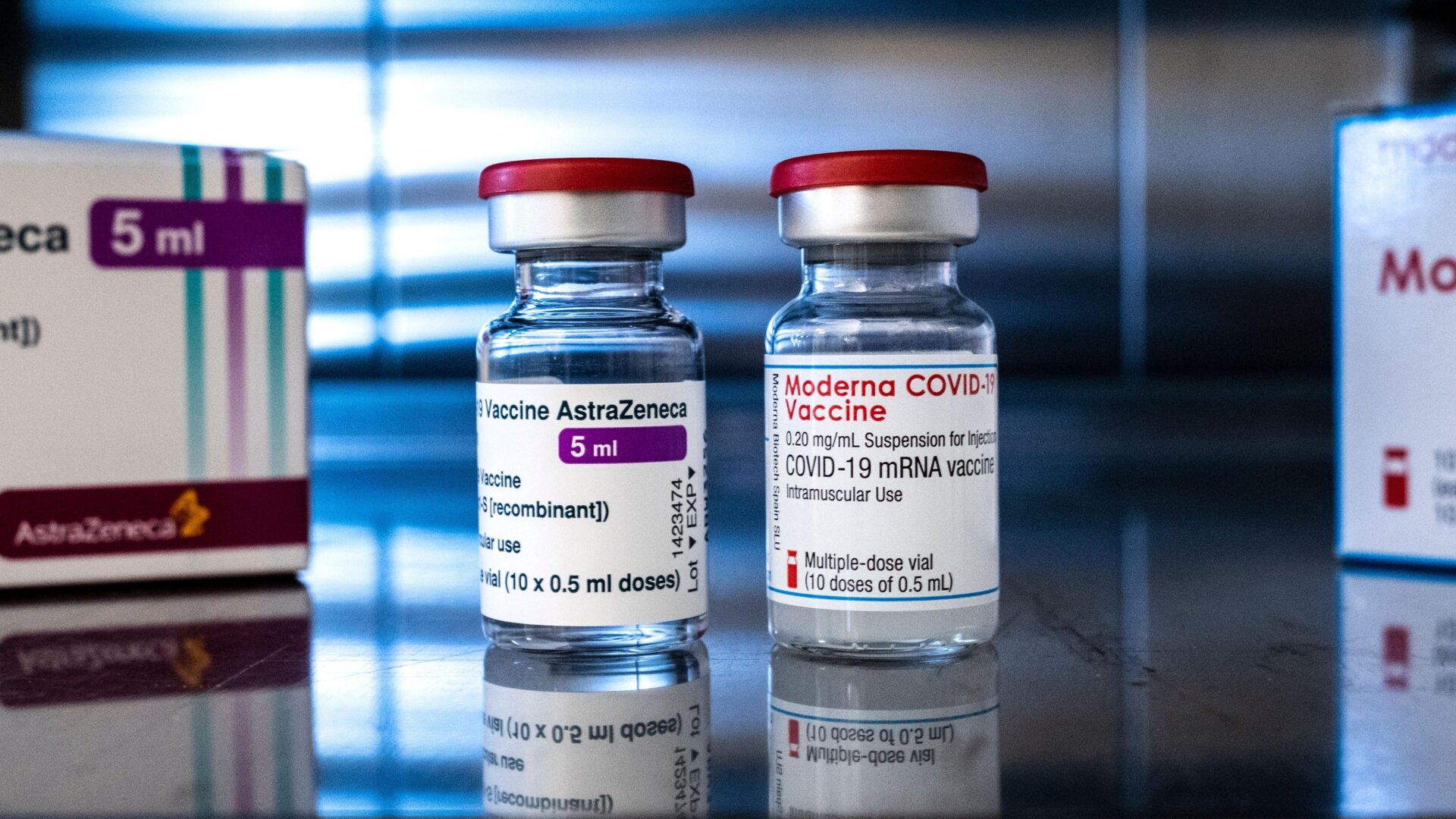 Give this to everyone.