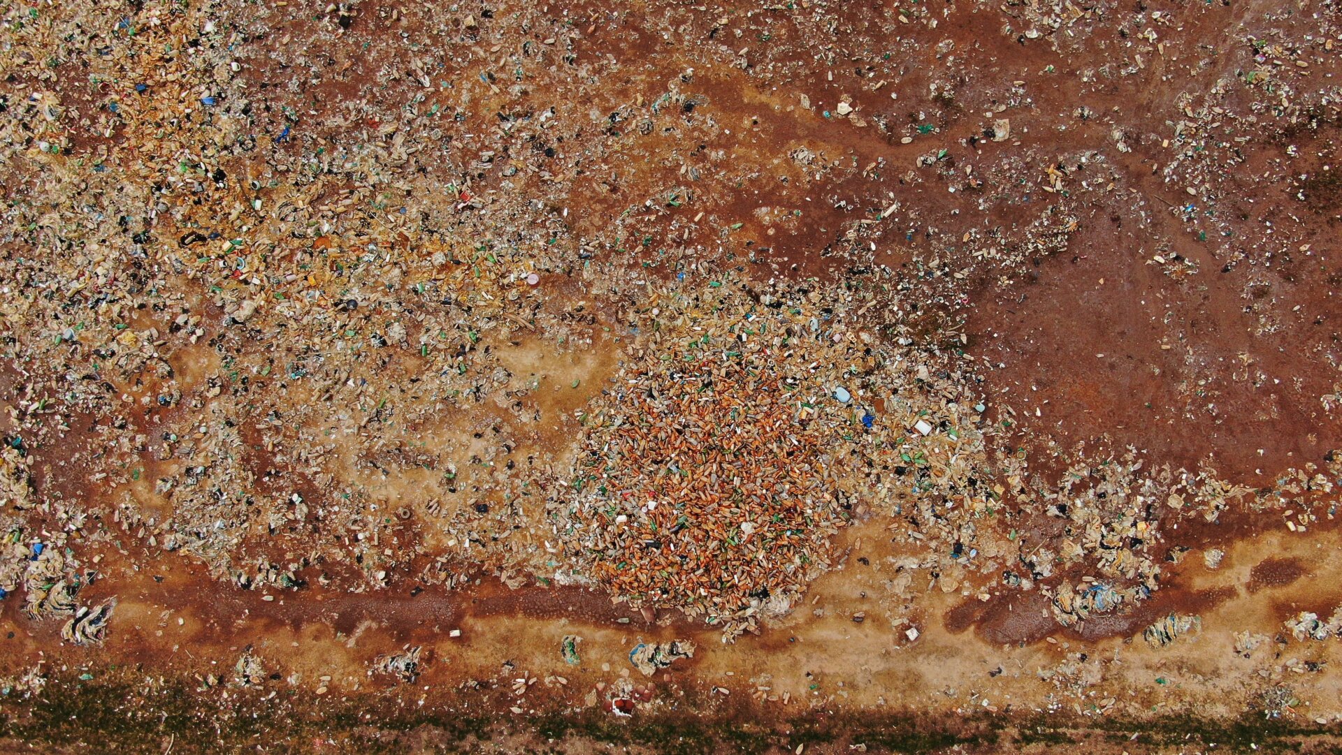 Photo: Gaston Brito Miserocchi