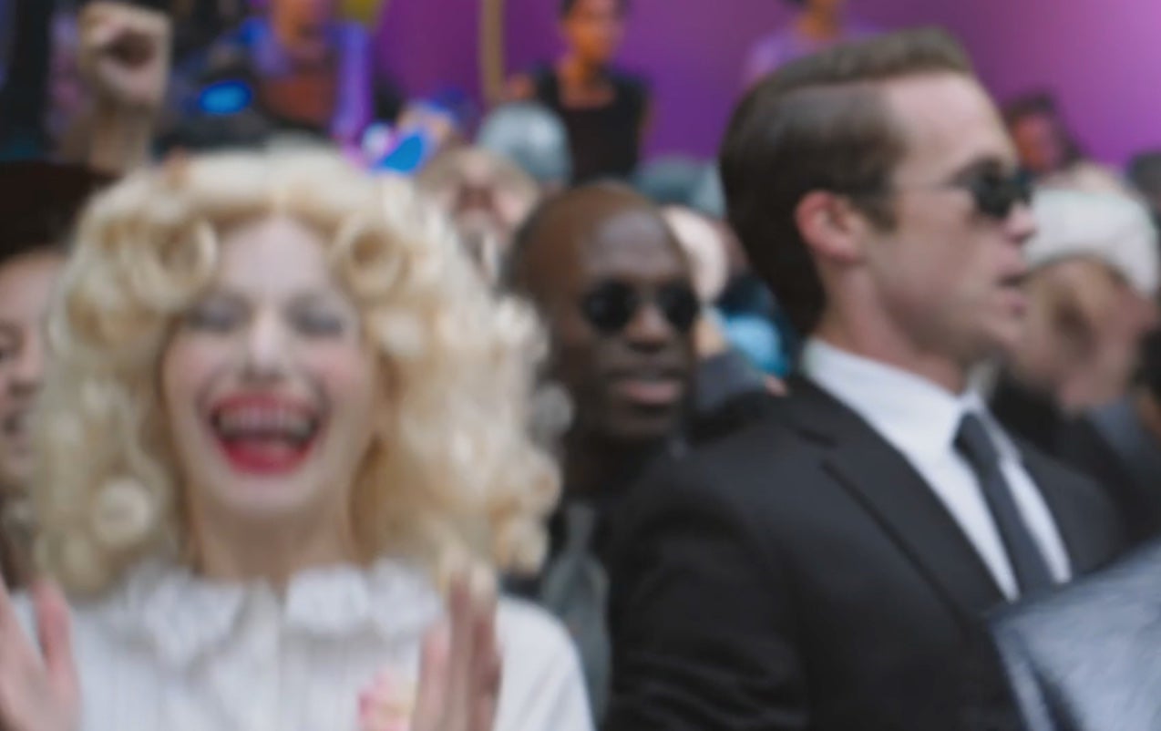 Screenshot: Warner Bros.