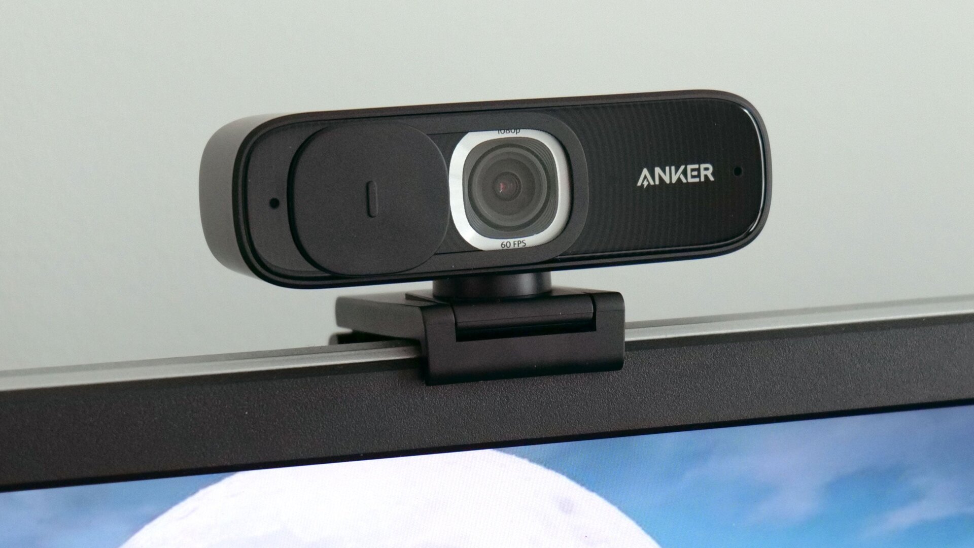 Photo: Sam Rutherford