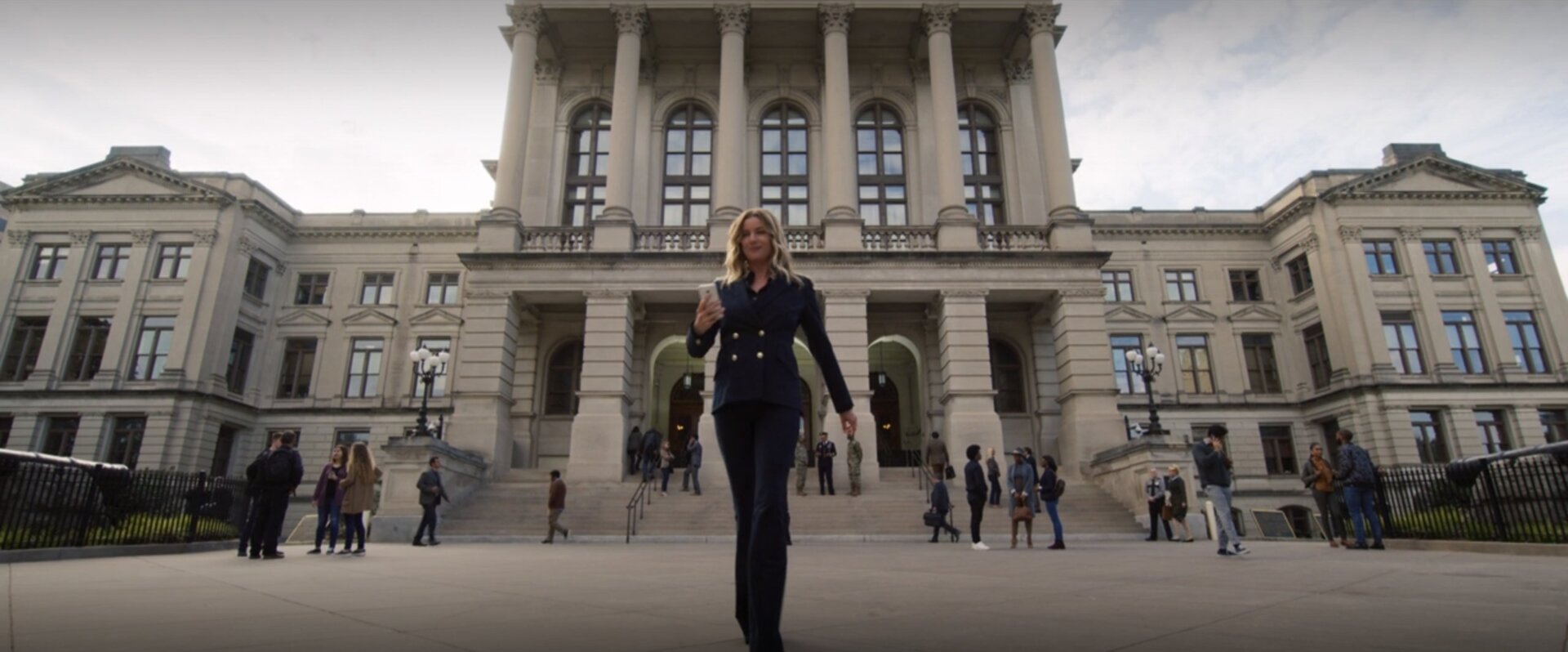 Screenshot: Marvel Studios