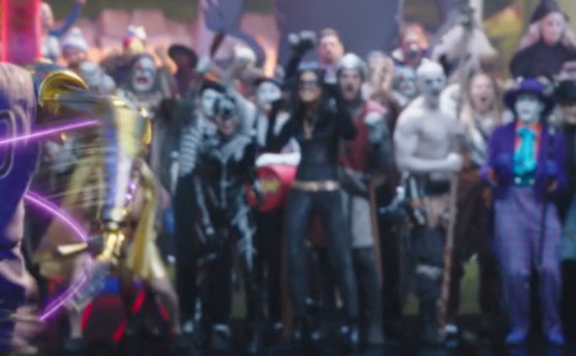 Screenshot: Warner Bros.