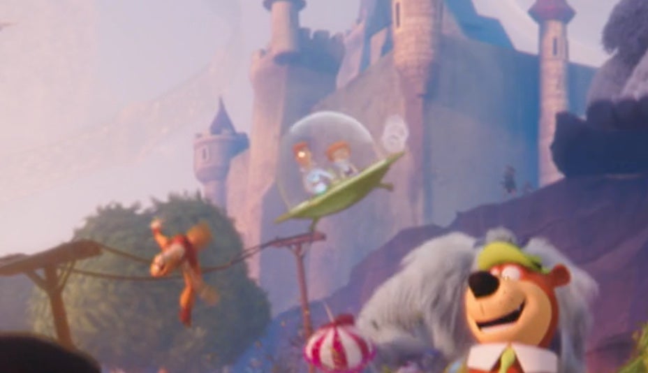 Screenshot: Warner Bros.