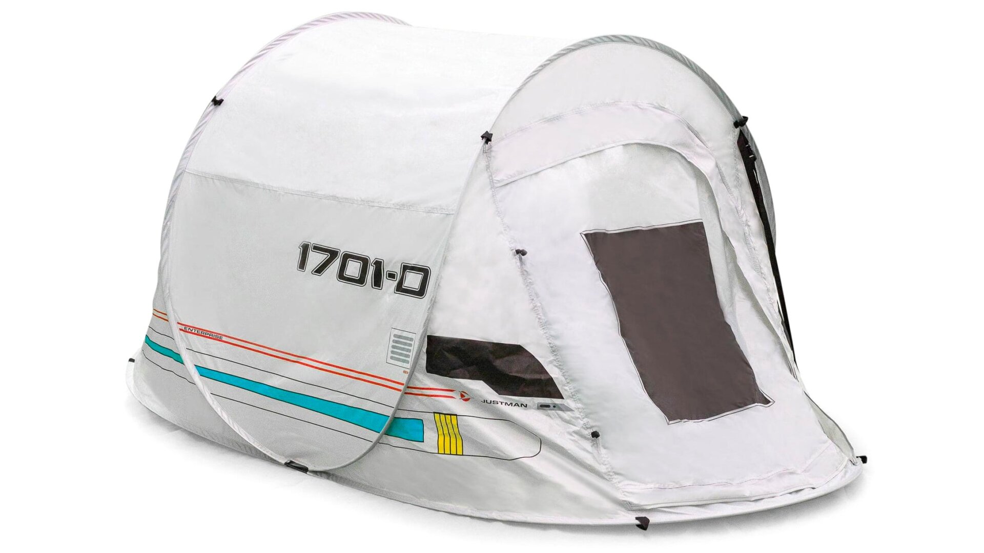 Image: Robe Factory LLC