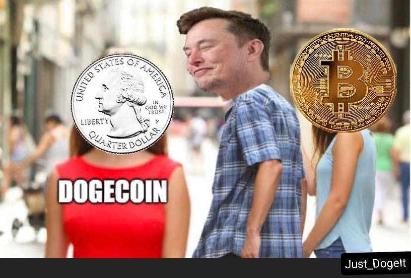 Illustration: Twitter