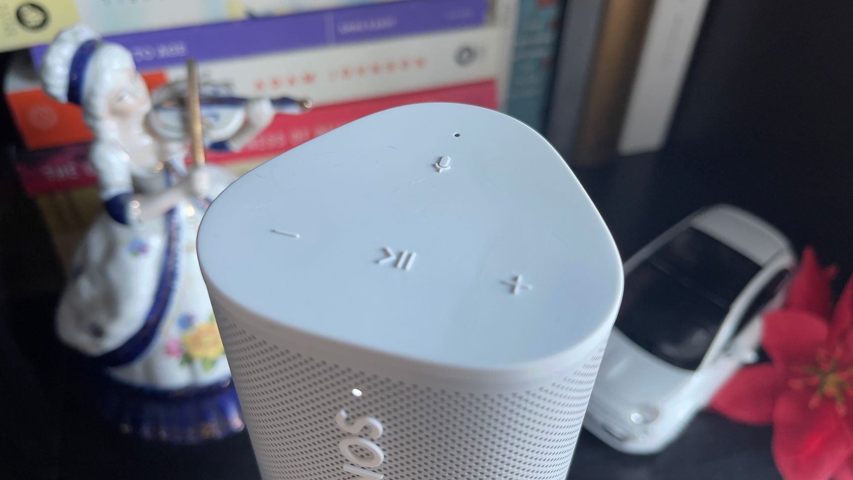 Photo: Victoria Song/Gizmodo