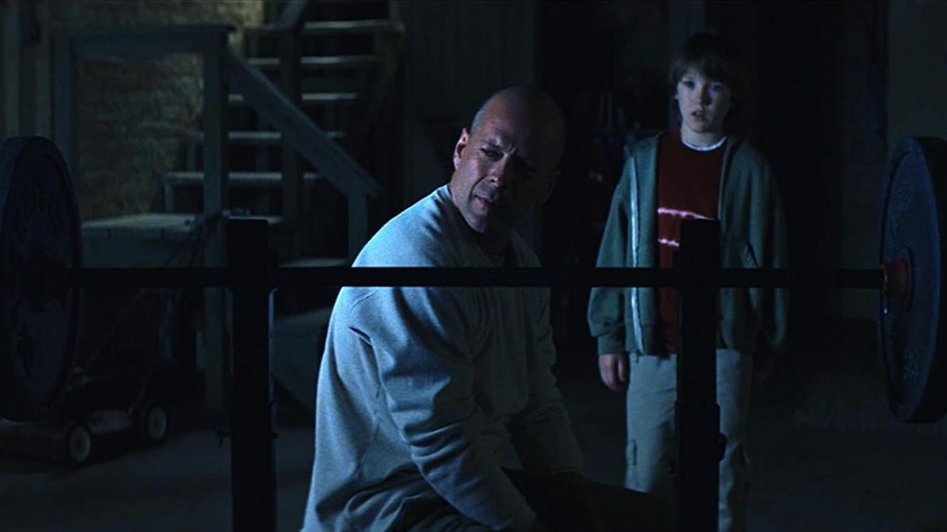 One of the best superhero movies ever comes to streaming.