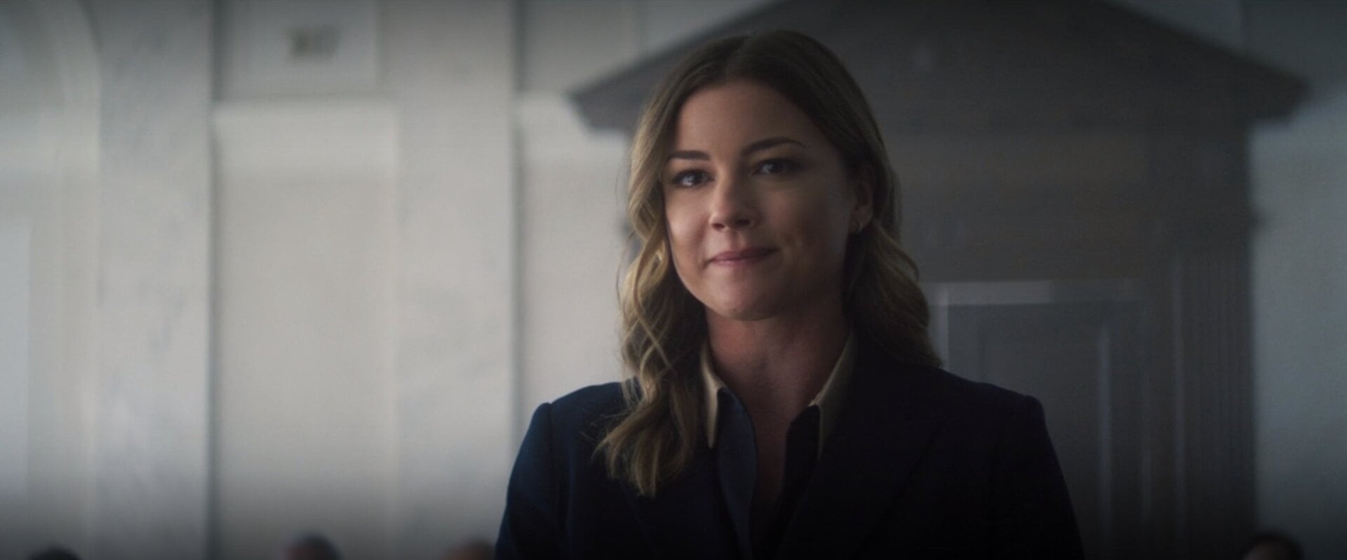 Screenshot: Marvel Studios