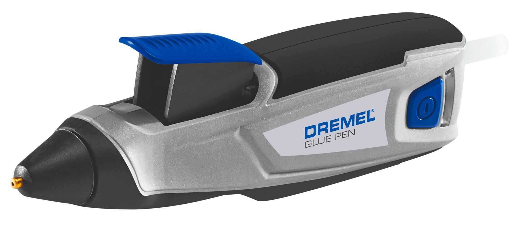 Image: Dremel