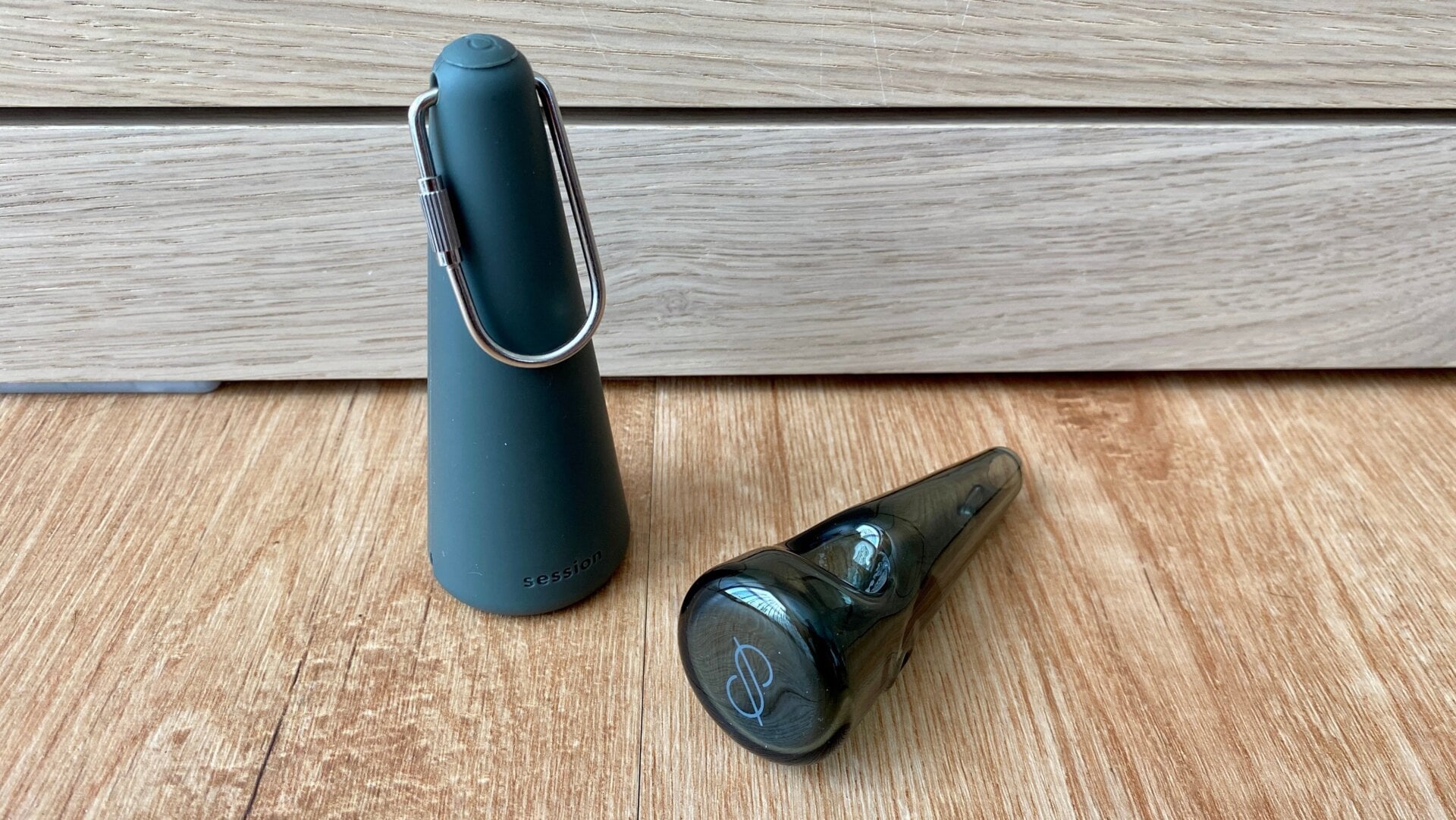 Photo: Catie Keck/Gizmodo