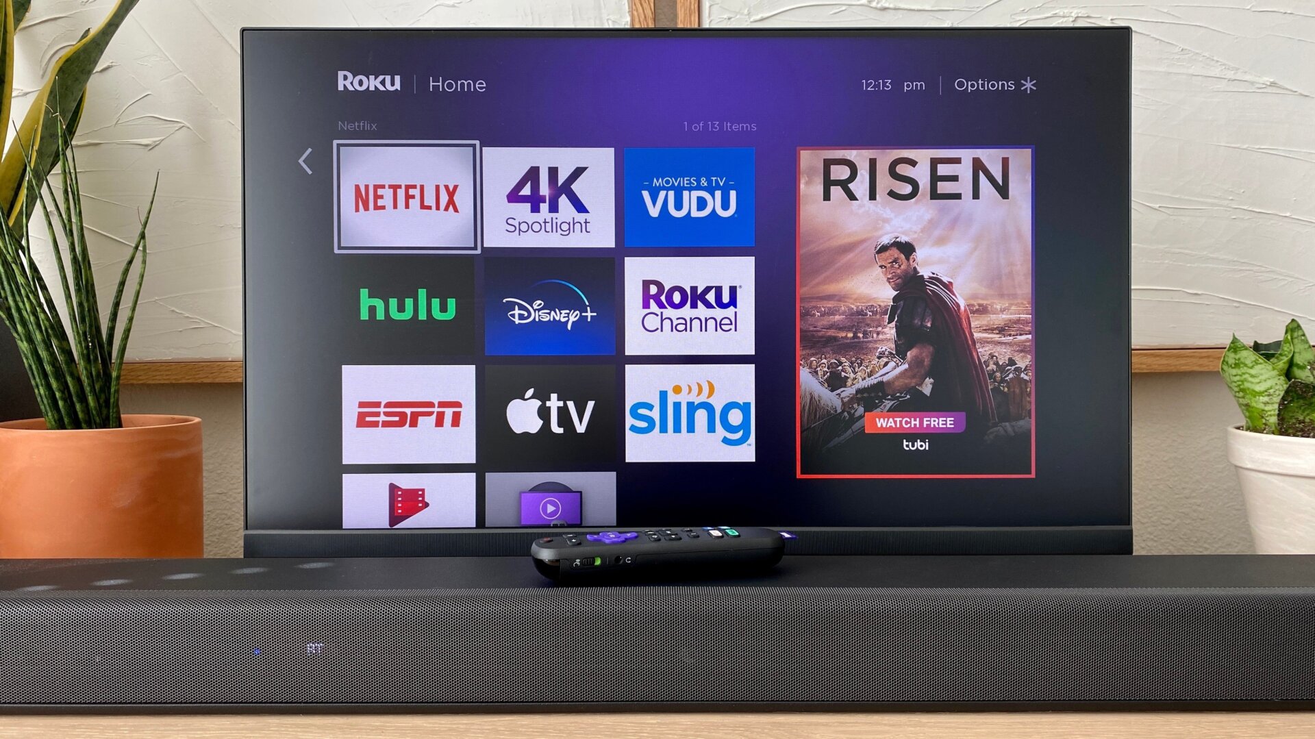 Photo: Catie Keck/Gizmodo