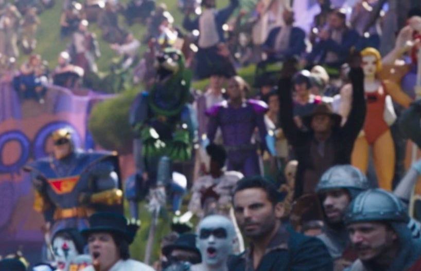 Screenshot: Warner Bros.