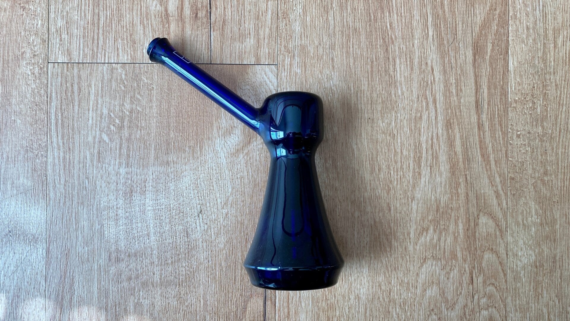 Photo: Catie Keck/Gizmodo