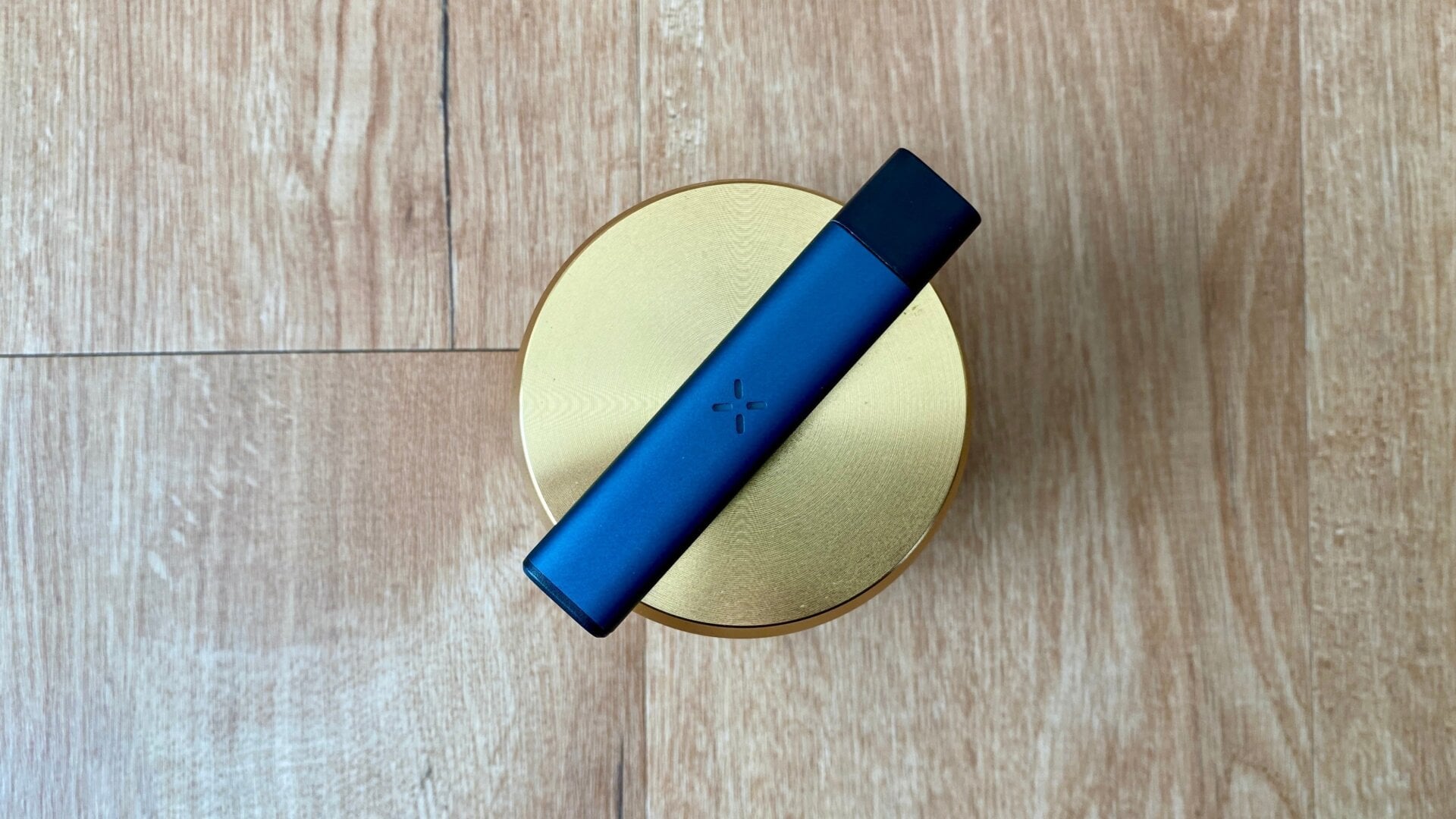 Photo: Catie Keck/Gizmodo