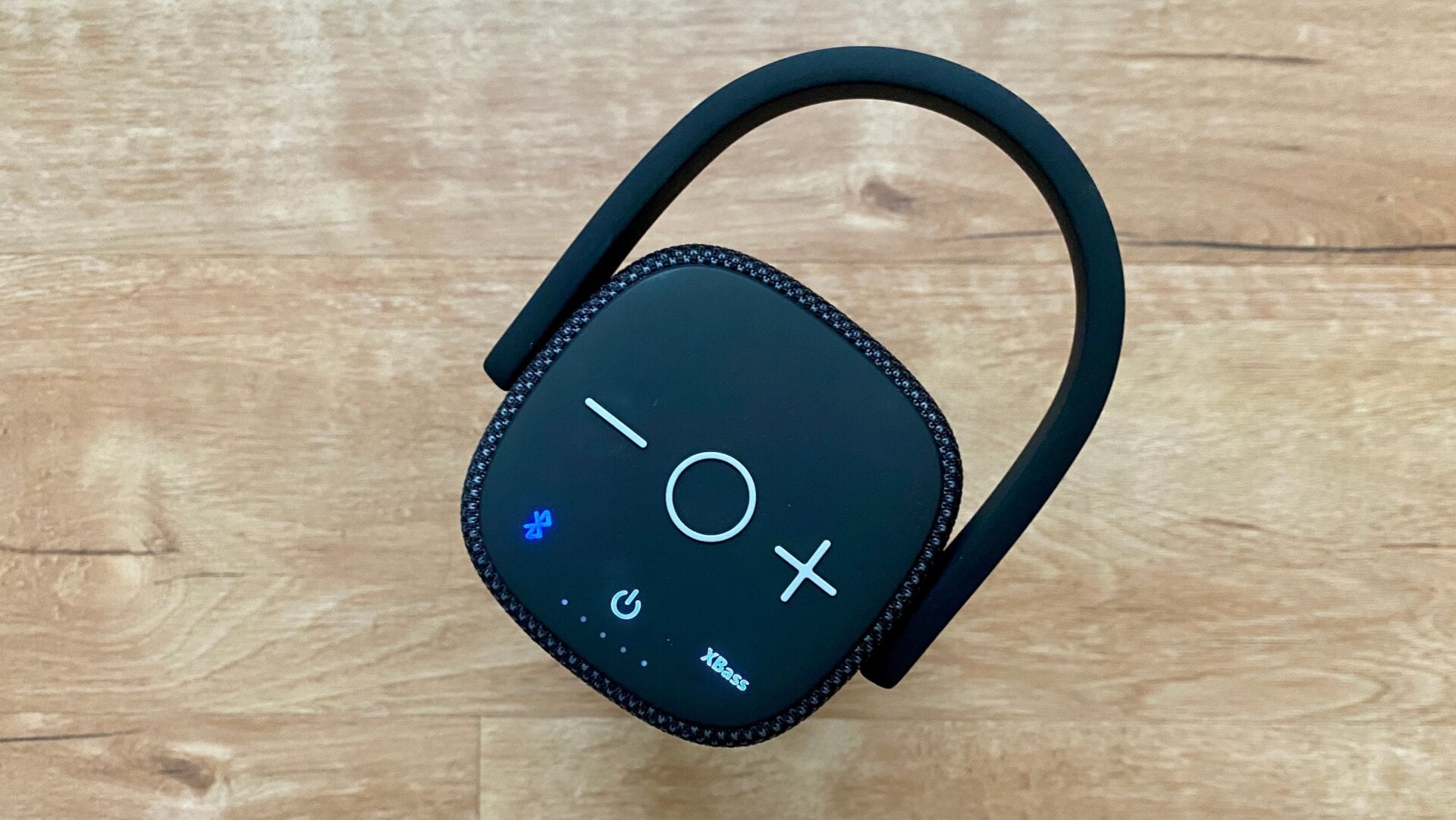 Photo: Catie Keck/Gizmodo