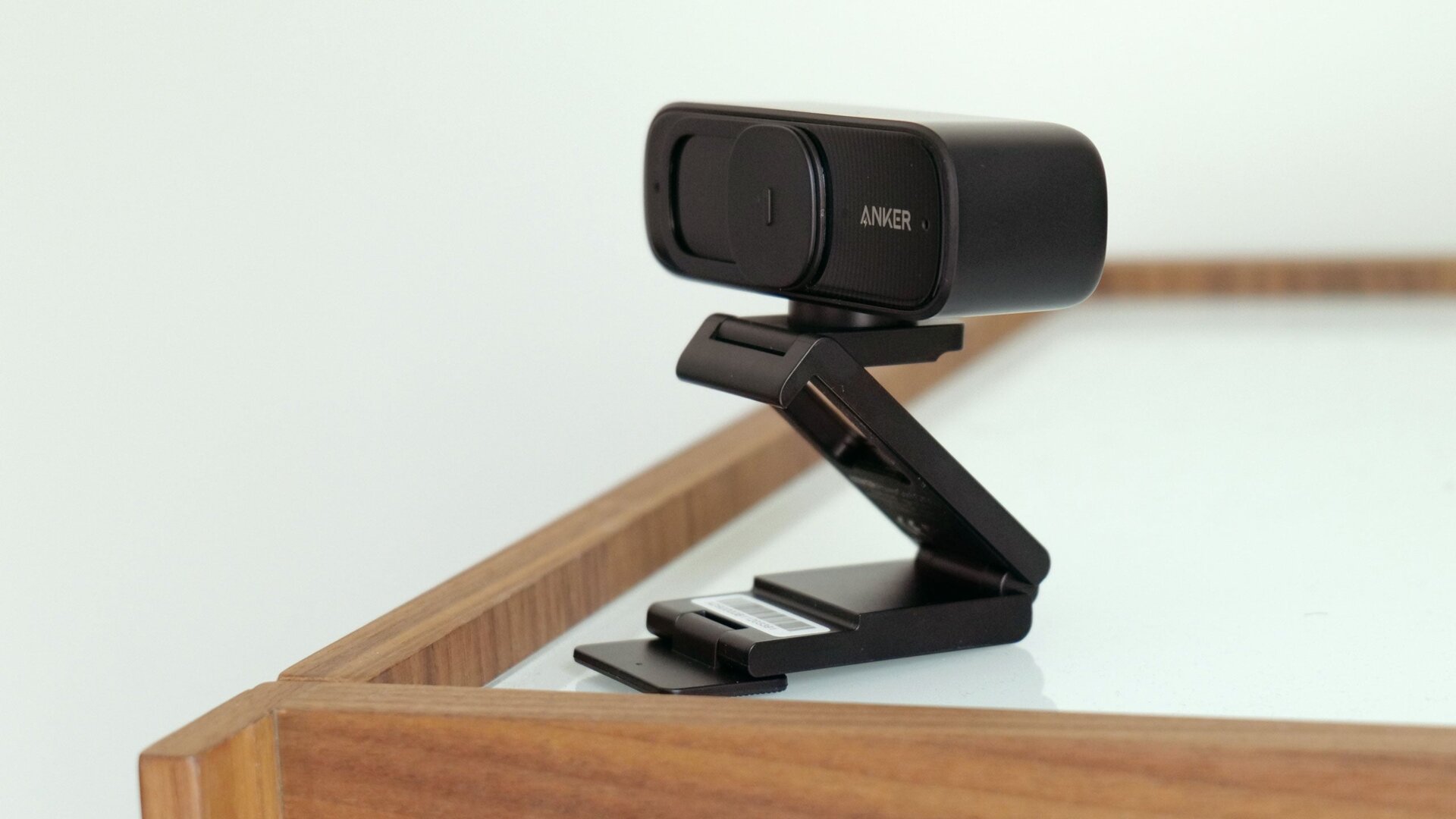 Photo: Sam Rutherford