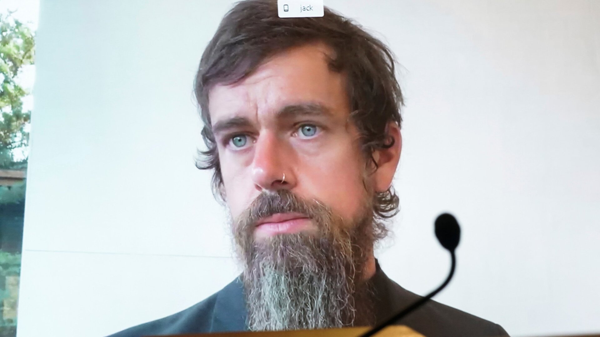 Feel the clean bitcoin energy.