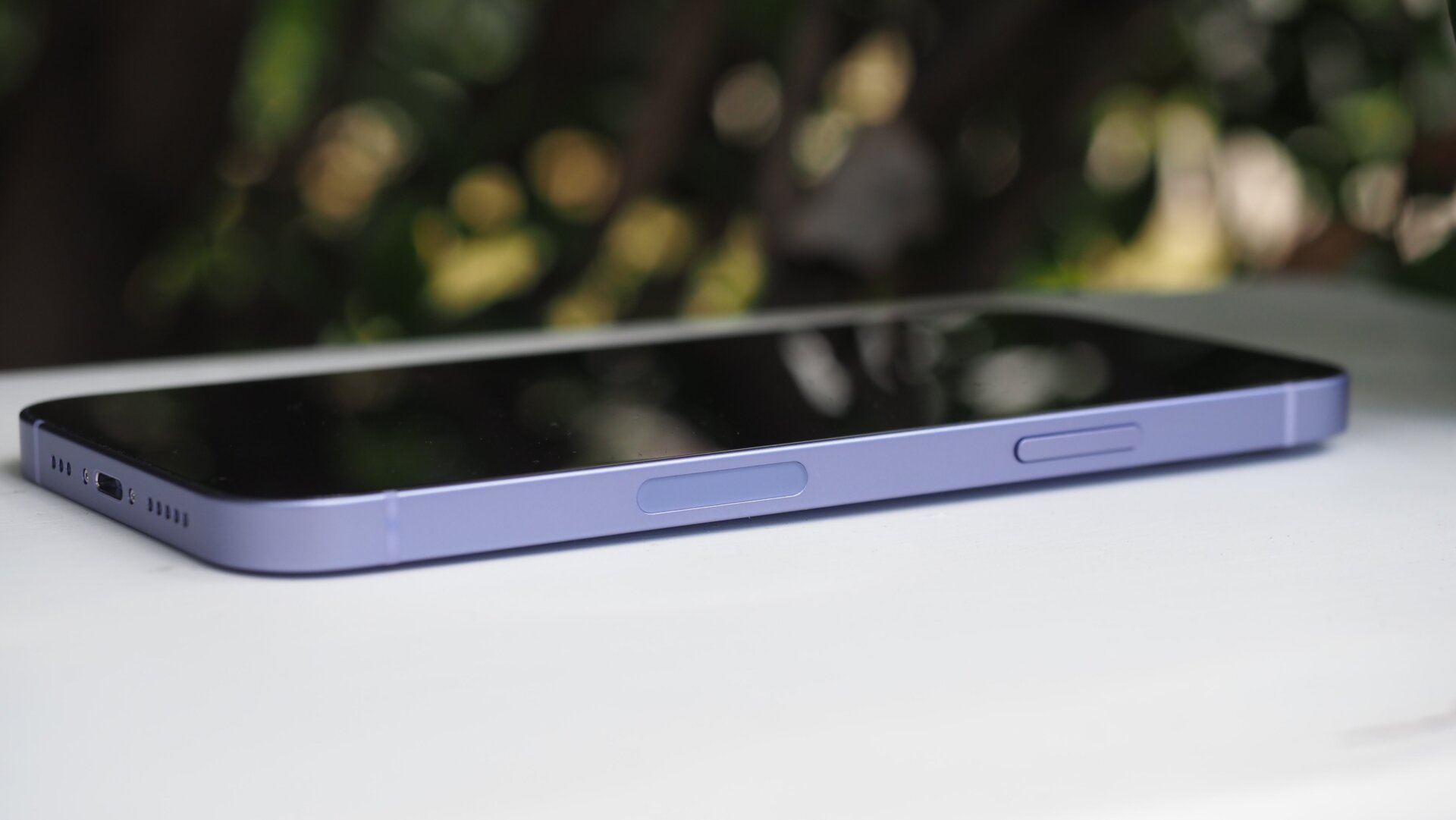 Photo: Caitlin McGarry/Gizmodo