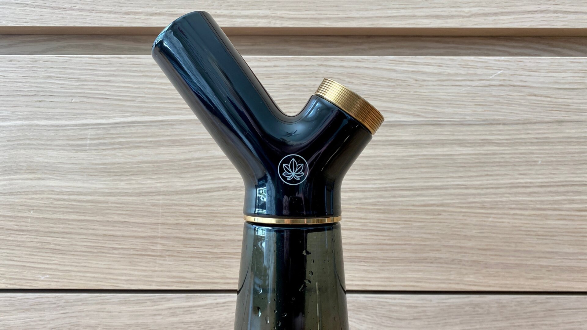 Photo: Catie Keck/Gizmodo