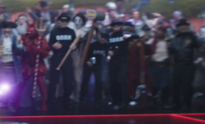 Screenshot: Warner Bros.