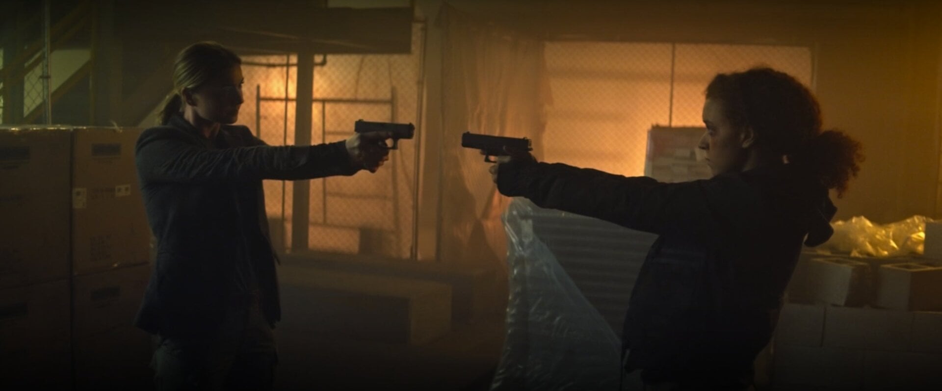 Screenshot: Marvel Studios