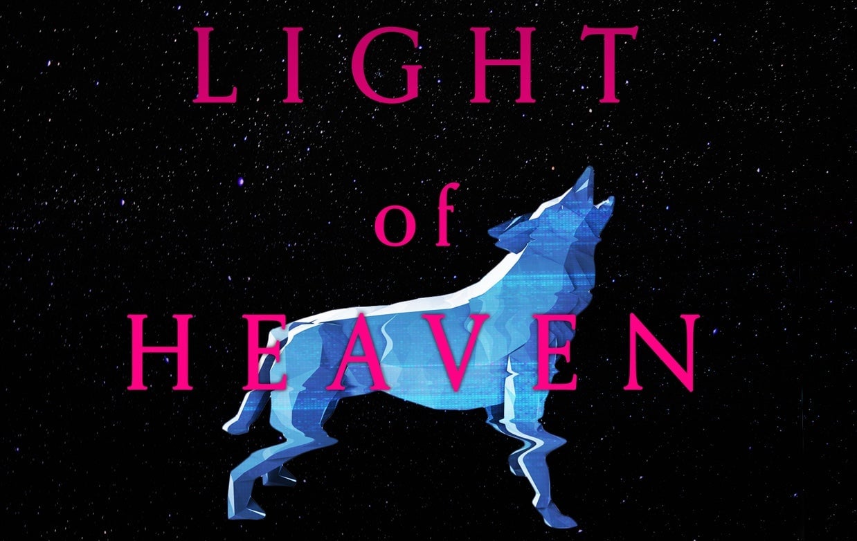 A crop of the cover; see the full image below.