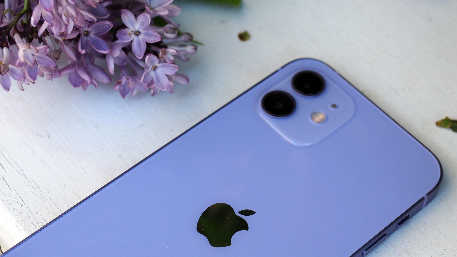 Photo: Caitlin McGarry/Gizmodo