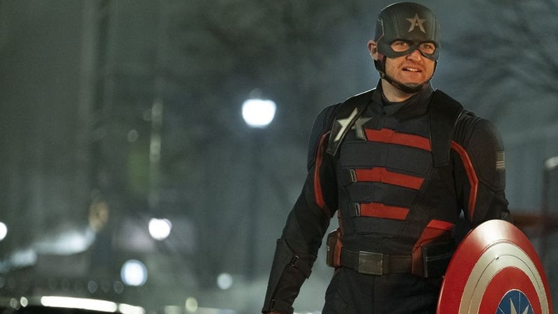 Image: Marvel Studios