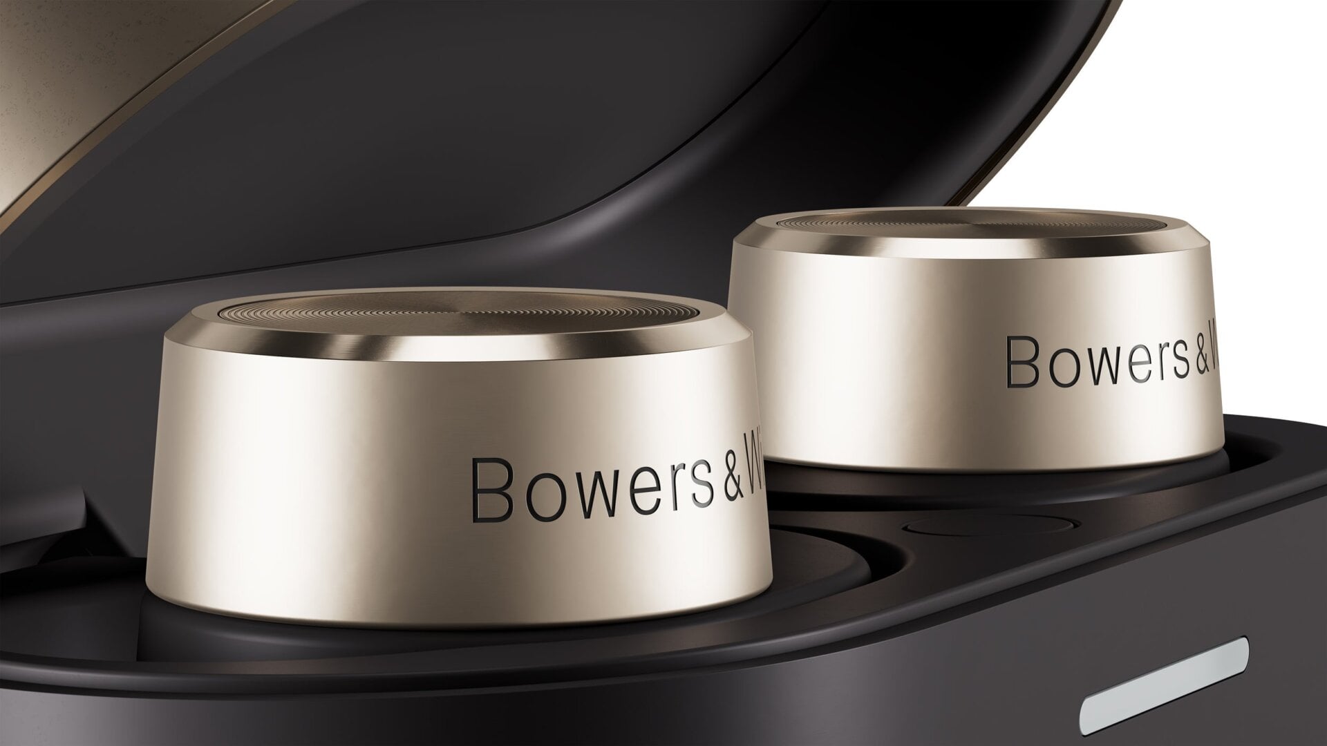 Image: Bowers & Wilkins