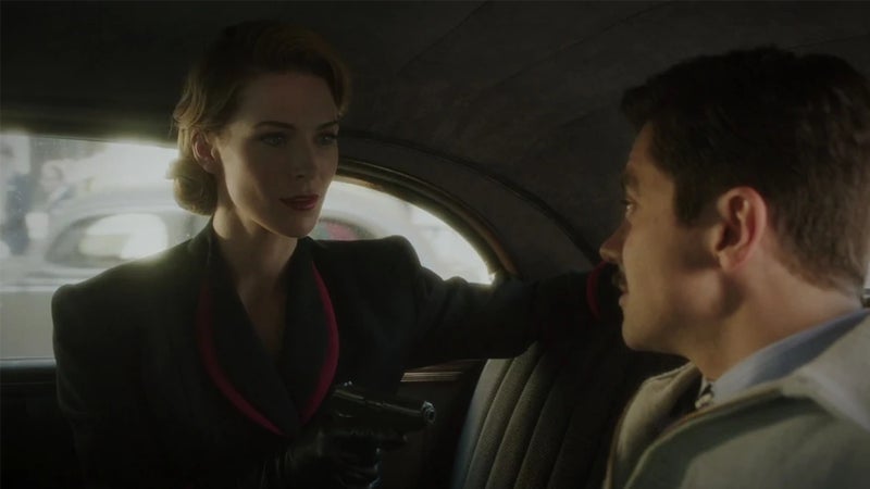 Screenshot: ABC/Marvel Television