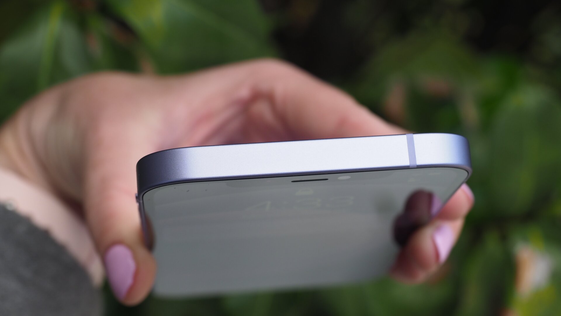 Photo: Caitlin McGarry/Gizmodo