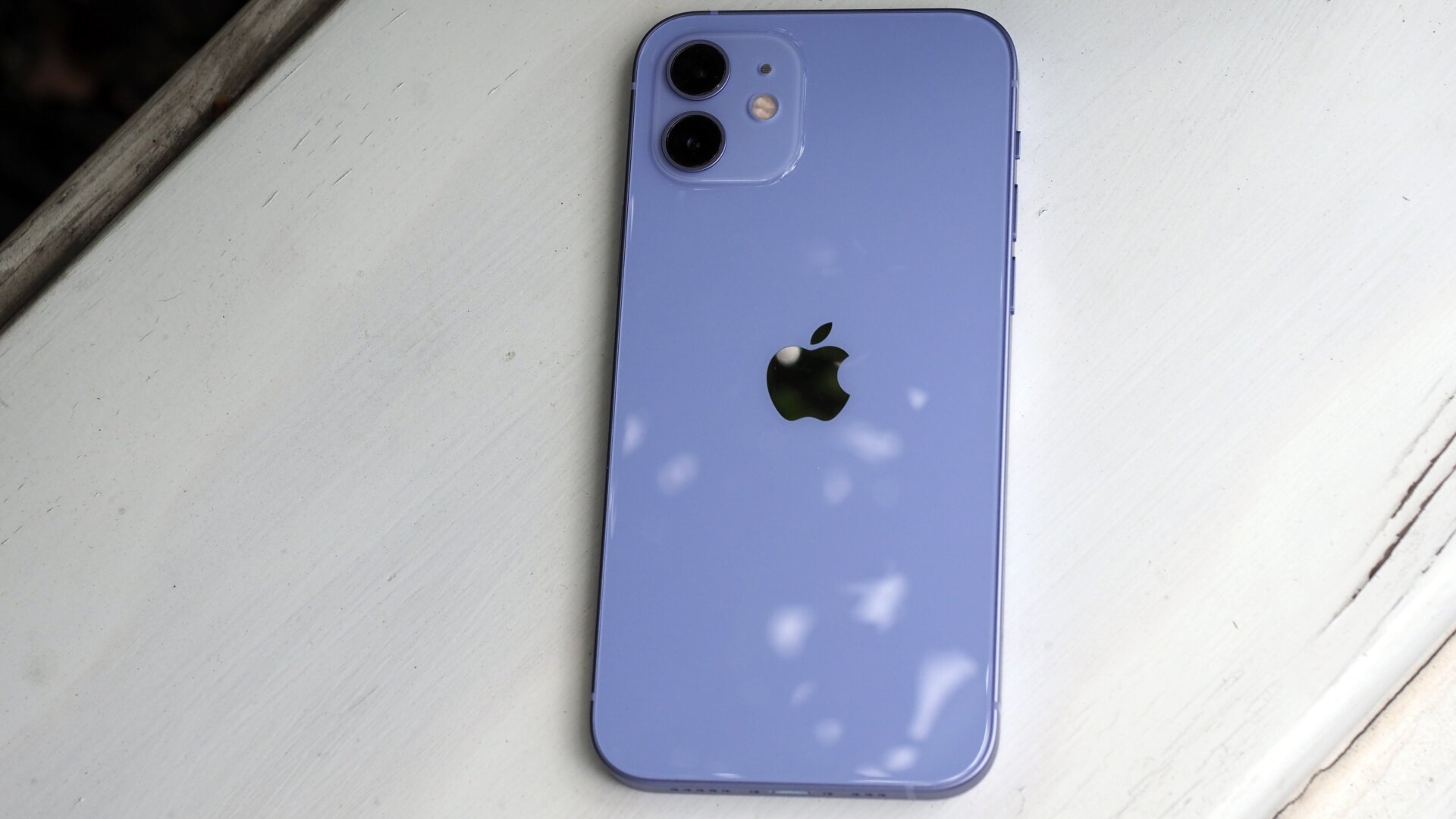 Photo: Caitlin McGarry/Gizmodo