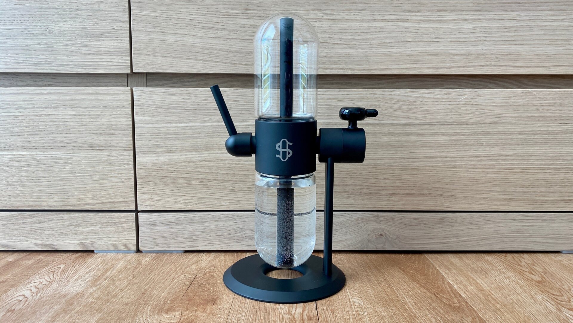 Photo: Catie Keck/Gizmodo