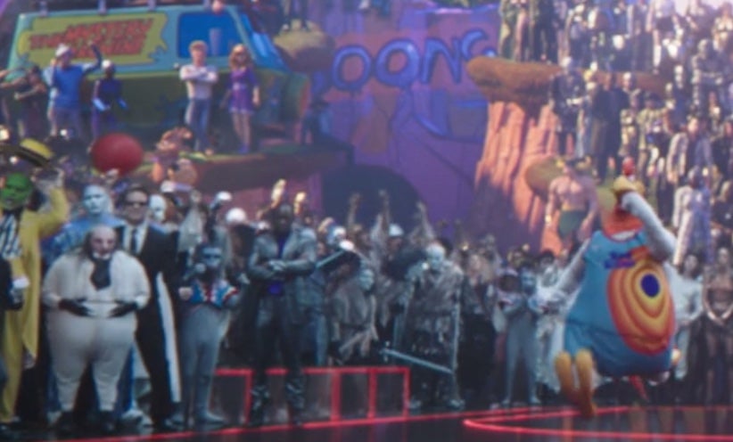 Screenshot: Warner Bros.